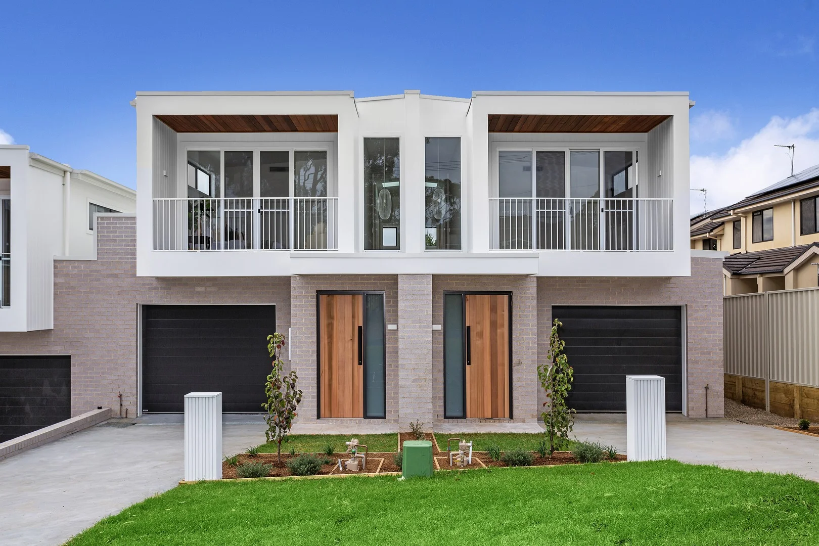 9a Hillcrest Street, Wollongong NSW 2500