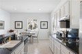 Additional image 20 of 2518 Hinds Pl, Santa Maria, CA, 93455