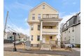 853 Cummins Hwy, Boston, MA, 02126 photo 2