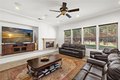 Additional image 13 of 8120 Sunset Rose Dr, Corona, CA, 92883