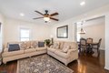 46 E Main St, Sussex, NJ, 07461 photo 5