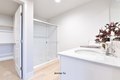 Additional image 20 of 4505 Road 114, Pasco, WA, 99301