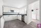 Additional image 7 of The Groves, Chester, Cheshire, CH1