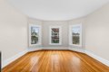 Additional image 15 of 113 Elm Ave, Quincy, MA, 02170