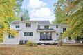 Additional image 6 of 39A Barlow Ln, Rye, NY, 10580