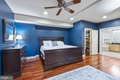 Additional image 21 of 1101 S Clinton St, Baltimore, MD, 21224
