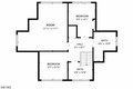 Additional image 32 of 60 Stanley Rd, South Orange Village Township, NJ, 07079