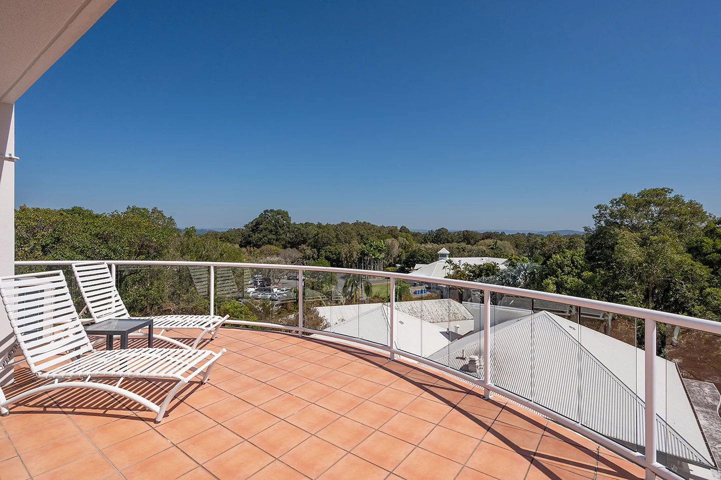 Additional image 14 of Unit 23/179 Ocean Dr, Twin Waters QLD 4564