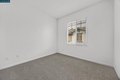 Additional image 30 of 2809 Jefferson Ln, Concord, CA, 94519
