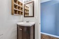 Additional image 17 of 570 Casanova Ave, Monterey, CA, 93940