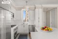 Additional image 3 of 545 W 110th St Apt 9D, New York, NY, 10025