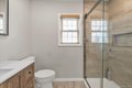 Additional image 11 of 1449 Wales Ave, Baldwin, NY, 11510
