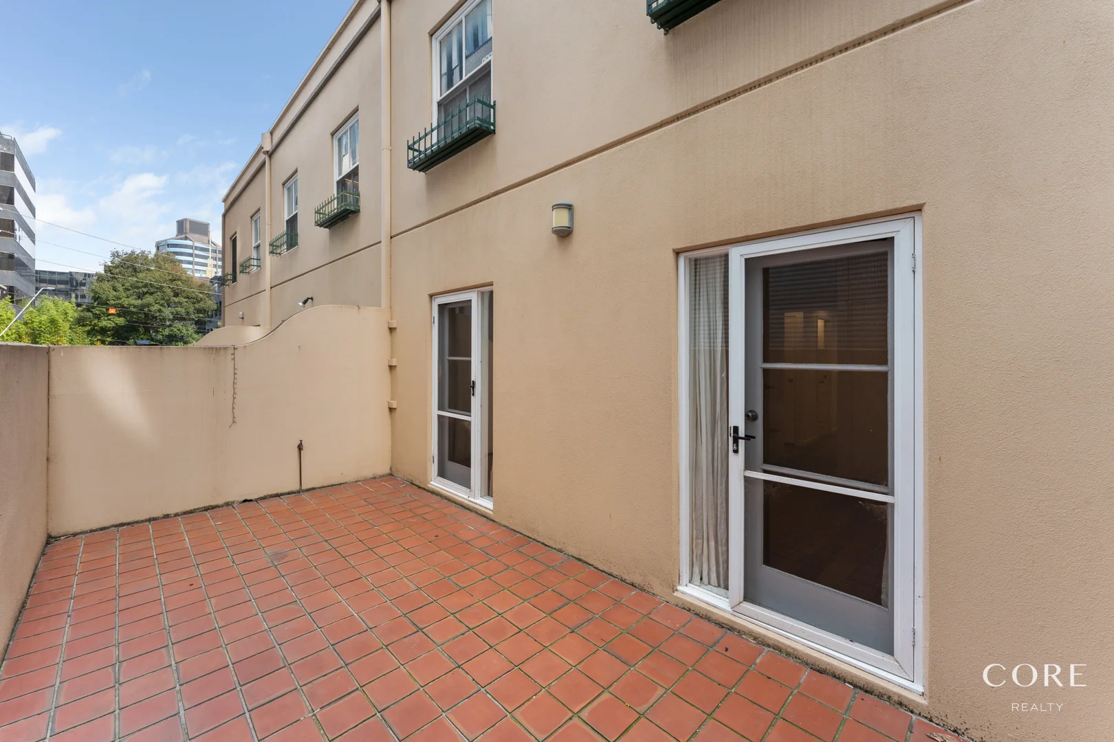 Additional image 6 of 14/77 Coventry Street, Southbank VIC 3006