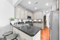 Additional image 14 of 24 Wrentham Dr, Medford, NJ, 08055