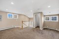Additional image 23 of 4 Fosters Pt, Beverly, MA, 01915