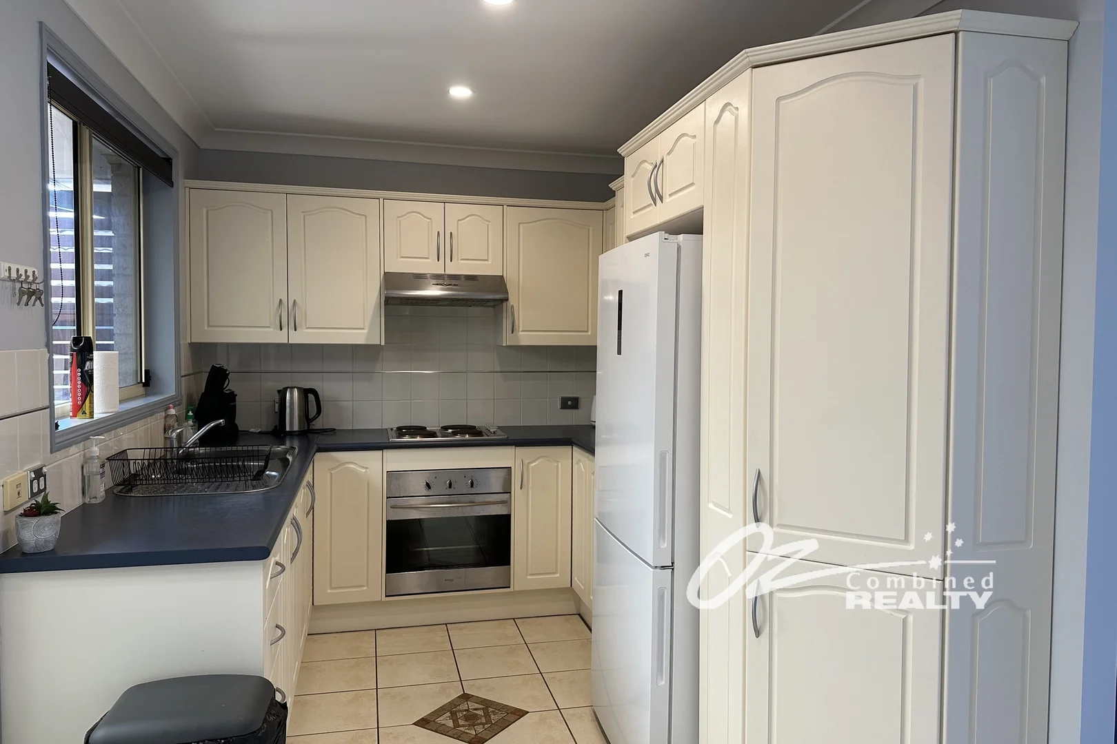 Additional image 5 of 1/30 Frederick Street, Sanctuary Point NSW 2540