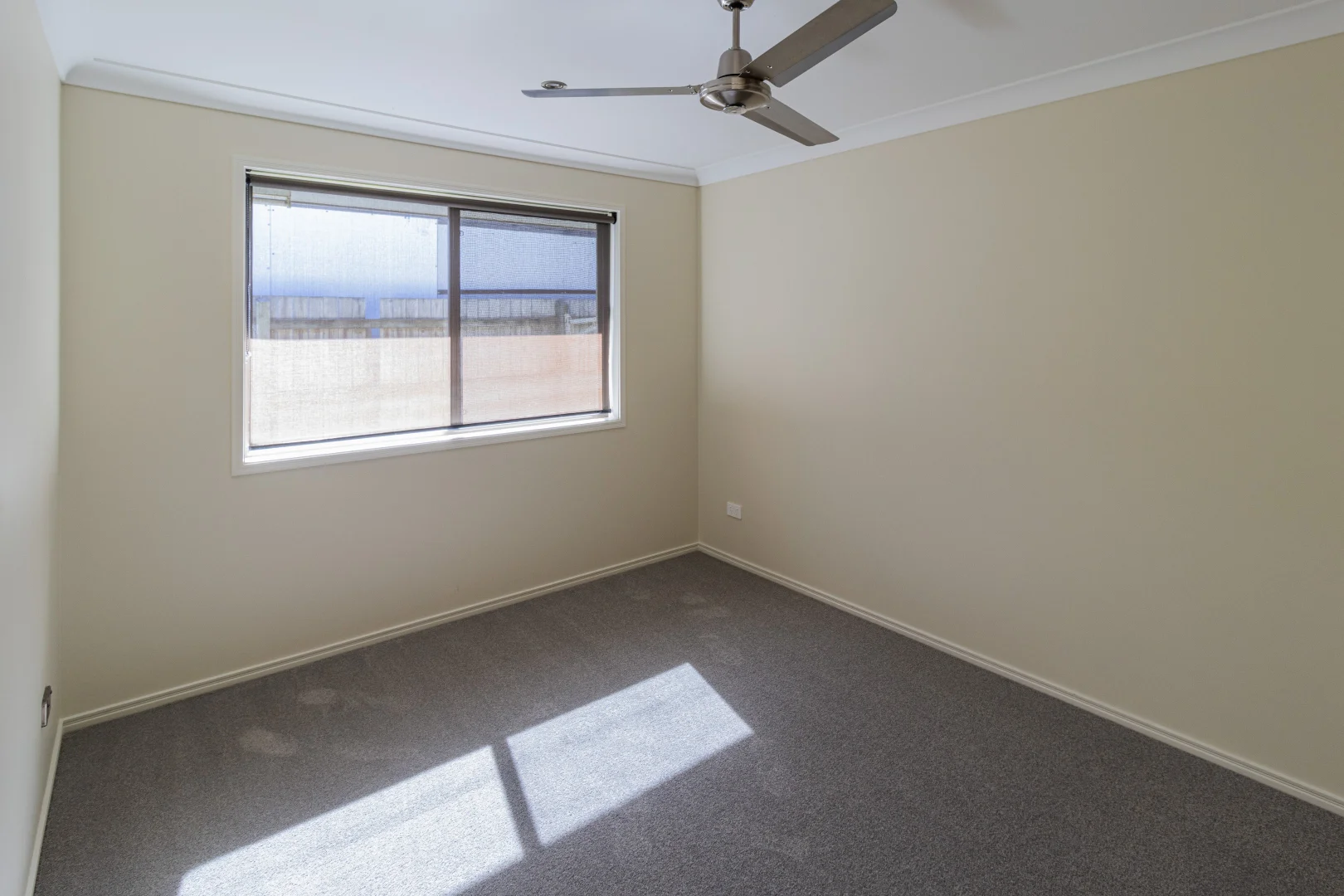 Additional image 9 of 40 Magellan Circuit, Urraween QLD 4655