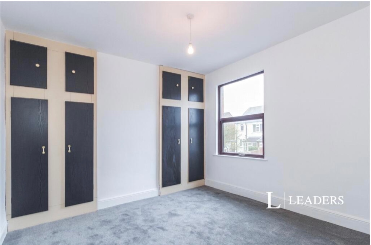 Additional image 3 of 3 Bed Terraced House, Leicester, LE3, N1 7GU