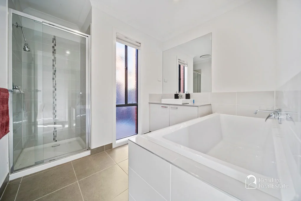 Additional image 7 of 7 Pye Lane, Huntly VIC 3551