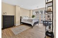 Additional image 18 of 99-105 Broad St Unit 8C, Boston, MA, 02110
