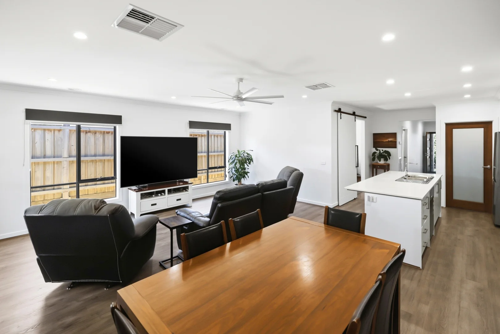 Additional image 8 of 34 Cava Circuit, Sunbury VIC 3429