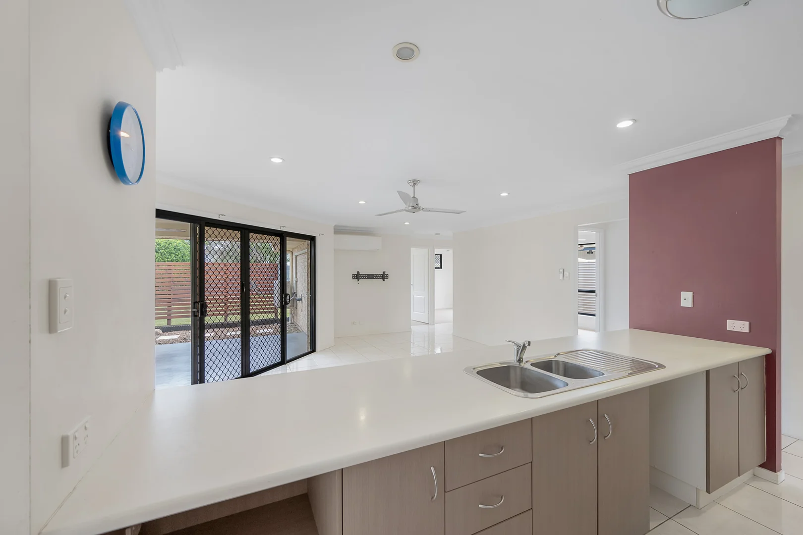 18 Sunpoint Way, Calliope QLD 4680 photo 2