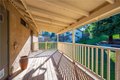 Additional image 42 of 616 Jackson Dr, Paso Robles, CA, 93446