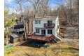 Additional image 4 of 25 Island Rd, Holland, MA, 01521