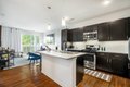 Additional image 4 of 401 Janes Ave, Bolingbrook, IL, 60440