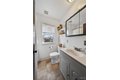 Additional image 15 of 310 Russell Ave, Liverpool, NY, 13088