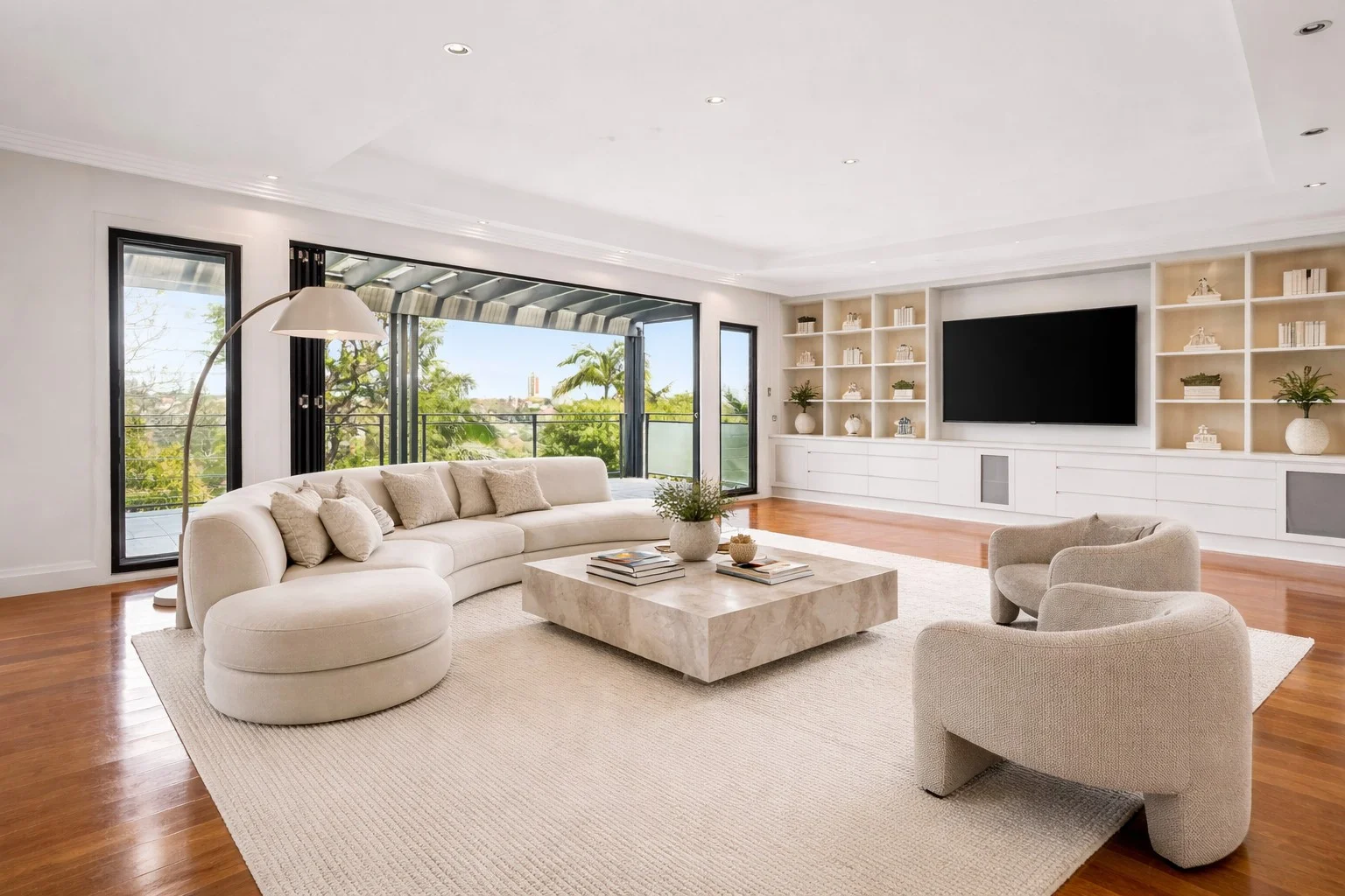 Additional image 4 of 94 Bellevue Road, Bellevue Hill NSW 2023
