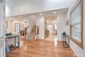 Additional image 3 of 1116 6th Ave N, Seattle, WA, 98109