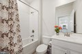 Additional image 12 of 3 Westmont Dr, Medford, NJ, 08055