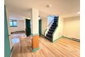 Additional image 29 of 153-155 Vassall St, Quincy, MA, 02170