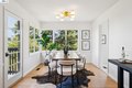 Additional image 24 of 39 Chatsworth Ct, Oakland, CA, 94611