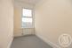 Additional image 10 of Water Lane, Lowestoft, NR32