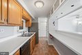 Additional image 15 of 9 Cranberry Ct, Marlton, NJ, 08053