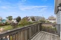 Additional image 25 of 12 53rd St, Newburyport, MA, 01950