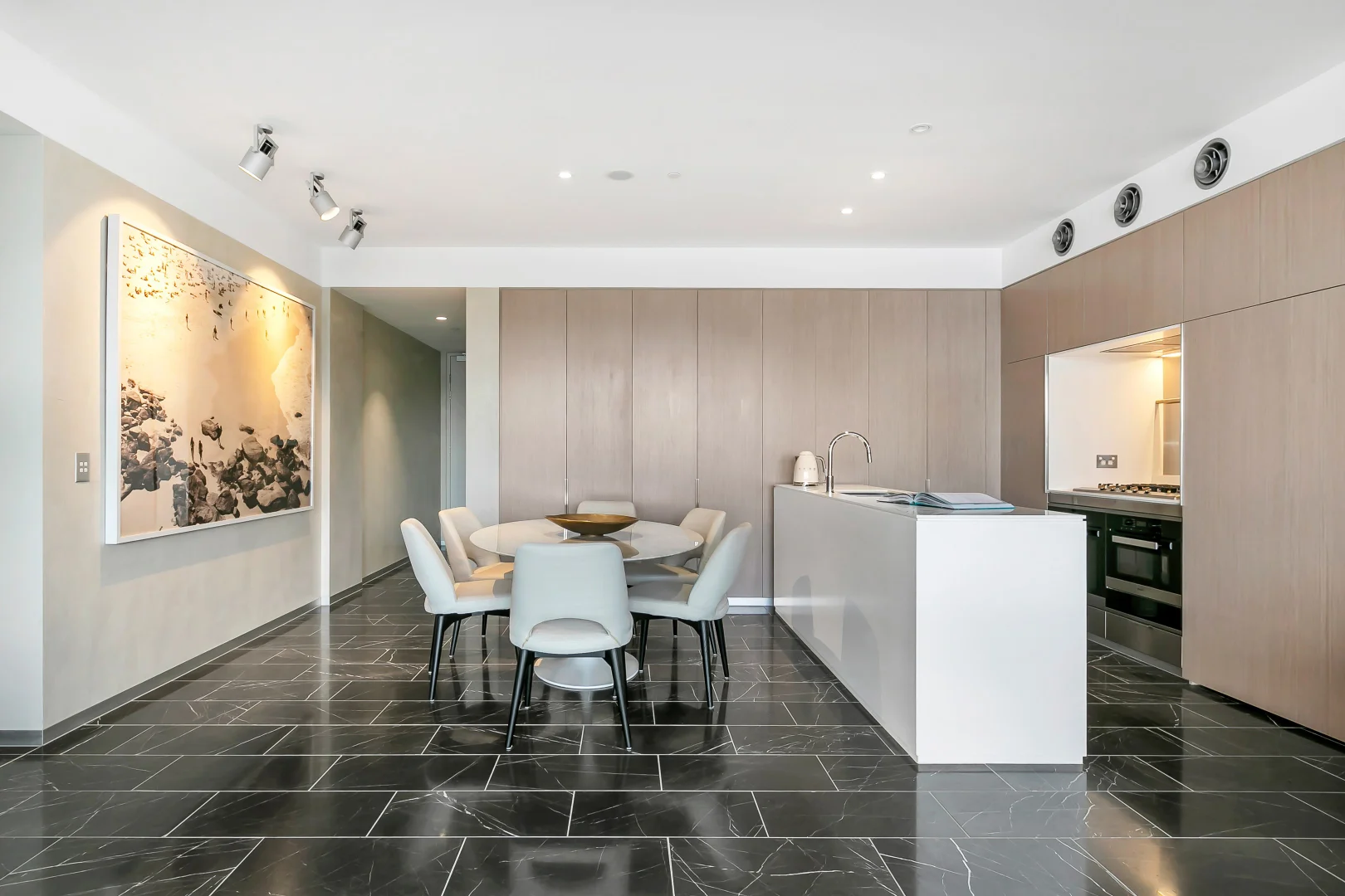 Additional image 3 of 15 Barangaroo Avenue, Sydney NSW 2000
