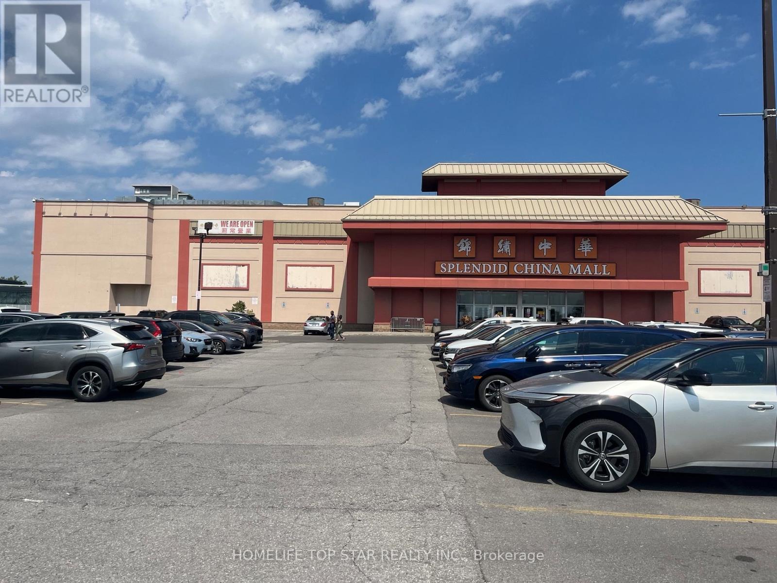 Additional image 2 of 4675 Steeles Avenue East, Toronto, ON, M1V4S5