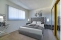 Additional image 16 of 901 S Idaho St, La Habra, CA, 90631