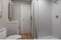 Additional image 8 of 17 Hancox St Apt 3, Stonington, CT, 06378