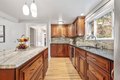 Additional image 4 of 194 Paine St, Bellingham, MA, 02019