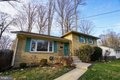 Additional image 2 of 13911 Castaway Dr, Rockville, MD, 20853