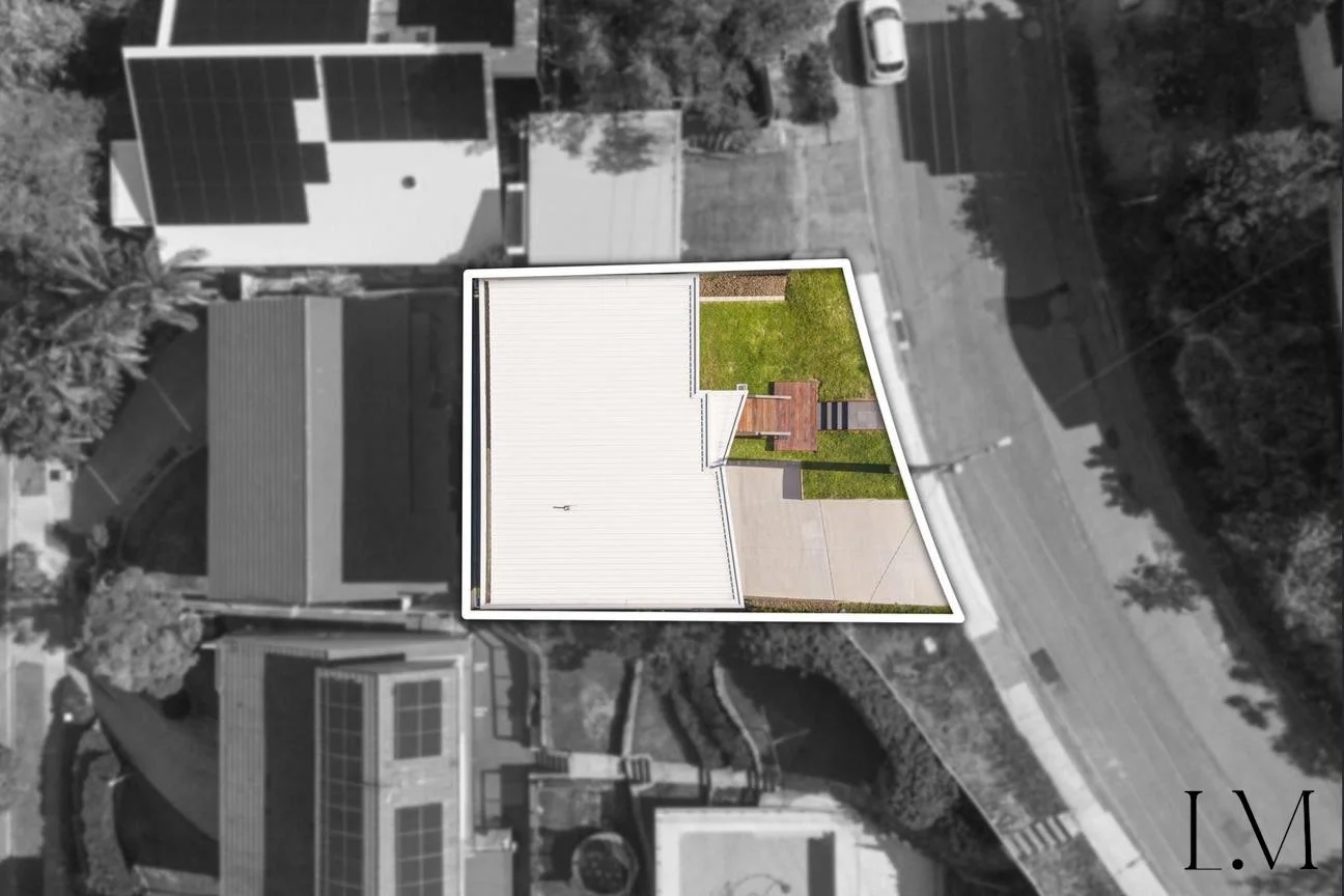 Additional image 3 of 30 Yule Road, Merewether NSW 2291