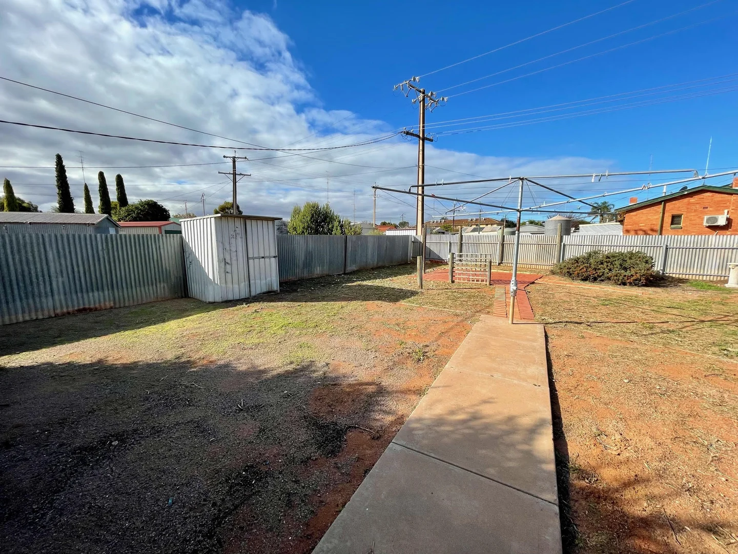 Additional image 14 of 6 Fisk Street, Whyalla Norrie SA 5608