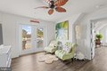 Additional image 23 of 7650 Ferry Cove Rd, Sherwood, MD, 21665