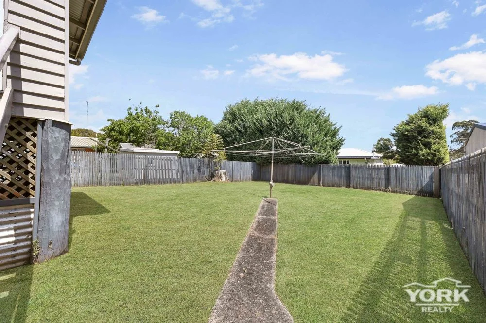 Additional image 9 of 19 Loudon Street, South Toowoomba QLD 4350