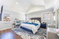 Additional image 21 of 7 Dunhill Rd, Manhasset Hills, NY, 11040