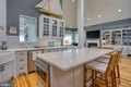 Additional image 39 of 303 Manor St, Saint Michaels, MD, 21663